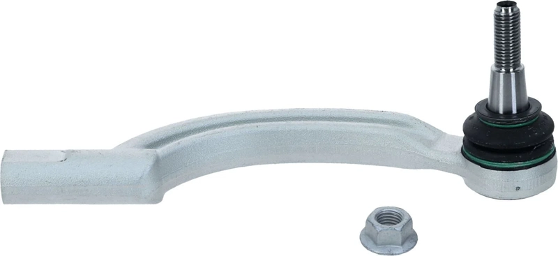 Tie Rod End Right LEMFORDER